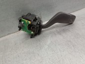Recambio de mando luces para ford puma 1.0 ecoboost cat referencia OEM IAM H1BT13335BB 2092998 