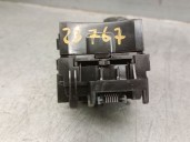 Recambio de mando luces para ford puma 1.0 ecoboost cat referencia OEM IAM H1BT13335BB 2092998 