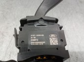 Recambio de mando luces para ford puma 1.0 ecoboost cat referencia OEM IAM H1BT13335BB 2092998 