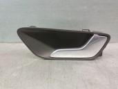 Recambio de maneta interior delantera derecha para ford puma 1.0 ecoboost cat referencia OEM IAM H1BBA22600BGW 2403694 
