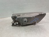 Recambio de maneta interior delantera derecha para ford puma 1.0 ecoboost cat referencia OEM IAM H1BBA22600BGW 2403694 