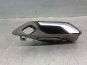 Recambio de maneta interior delantera izquierda para ford puma 1.0 ecoboost cat referencia OEM IAM H1BBA22601AGW 2403705 