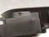 Recambio de maneta interior delantera izquierda para ford puma 1.0 ecoboost cat referencia OEM IAM H1BBA22601AGW 2403705 