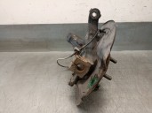 Recambio de mangueta delantera derecha para ford puma 1.0 ecoboost cat referencia OEM IAM L1TC3K170B1A L1TC3K170B1A 