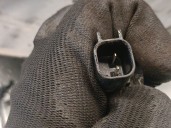 Recambio de mangueta delantera derecha para ford puma 1.0 ecoboost cat referencia OEM IAM L1TC3K170B1A L1TC3K170B1A 