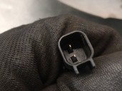 Recambio de mangueta delantera izquierda para ford puma 1.0 ecoboost cat referencia OEM IAM L1TC3K171B1A L1TC3K171B1A 