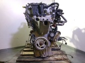 Recambio de motor completo para ford puma 1.0 ecoboost cat referencia OEM IAM B7JB 2462774 LA03943