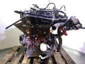 Recambio de motor completo para ford puma 1.0 ecoboost cat referencia OEM IAM B7JB 2462774 LA03943