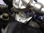 Recambio de motor completo para ford puma 1.0 ecoboost cat referencia OEM IAM B7JB 2462774 LA03943