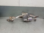 Recambio de motor limpia delantero para ford puma 1.0 ecoboost cat referencia OEM IAM H1BB17504AD 2554660 