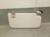 Recambio de parasol izquierdo para ford puma 1.0 ecoboost cat referencia OEM IAM  2724000 