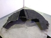 Recambio de paso rueda trasero izquierdo para ford puma 1.0 ecoboost cat referencia OEM IAM L1TB278B51AD 2436133 