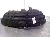 Recambio de paso rueda trasero izquierdo para ford puma 1.0 ecoboost cat referencia OEM IAM L1TB278B51AD 2436133 