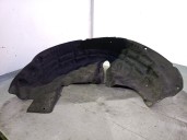 Recambio de paso rueda trasero izquierdo para ford puma 1.0 ecoboost cat referencia OEM IAM L1TB278B51AD 2436133 