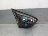 Replacement rear right tail light for Ford Puma 1.0 EcoBoost CAT OEM IAM reference L1TB13A602AA 2579085 