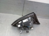 Recambio de piloto trasero derecho para ford puma 1.0 ecoboost cat referencia OEM IAM L1TB13A602AA 2579085 