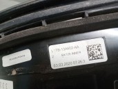 Recambio de piloto trasero derecho para ford puma 1.0 ecoboost cat referencia OEM IAM L1TB13A602AA 2579085 