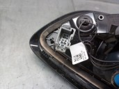 Replacement rear right tail light for Ford Puma 1.0 EcoBoost CAT OEM IAM reference L1TB13A602AA 2579085 