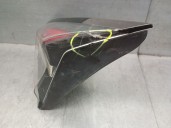 Recambio de piloto trasero derecho para ford puma 1.0 ecoboost cat referencia OEM IAM L1TB13A602AA 2579085 