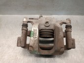 Recambio de pinza freno delantera derecha para ford puma 1.0 ecoboost cat referencia OEM IAM L1TC2B294A L1TC2B294AA 