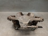 Recambio de pinza freno delantera derecha para ford puma 1.0 ecoboost cat referencia OEM IAM L1TC2B294A L1TC2B294AA 