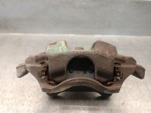 Recambio de pinza freno delantera derecha para ford puma 1.0 ecoboost cat referencia OEM IAM L1TC2B294A L1TC2B294AA 