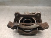 Recambio de pinza freno delantera derecha para ford puma 1.0 ecoboost cat referencia OEM IAM L1TC2B294A L1TC2B294AA 