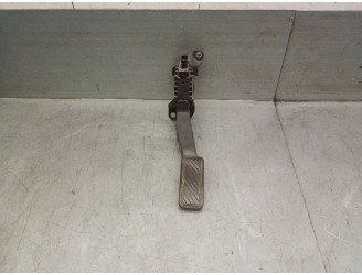 Recambio de potenciometro pedal para ford puma 1.0 ecoboost cat referencia OEM IAM H1BC9F836A1D 2527087 