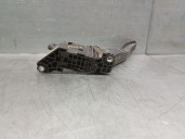 Recambio de potenciometro pedal para ford puma 1.0 ecoboost cat referencia OEM IAM H1BC9F836A1D 2527087 