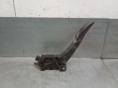 Recambio de potenciometro pedal para ford puma 1.0 ecoboost cat referencia OEM IAM H1BC9F836A1D 2527087 