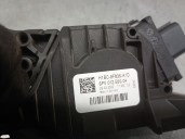 Recambio de potenciometro pedal para ford puma 1.0 ecoboost cat referencia OEM IAM H1BC9F836A1D 2527087 