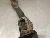 Recambio de potenciometro pedal para ford puma 1.0 ecoboost cat referencia OEM IAM H1BC9F836A1D 2527087 