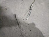 Recambio de puente trasero para ford puma 1.0 ecoboost cat referencia OEM IAM 2730480 2730480 