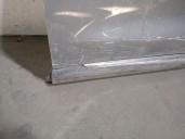 Recambio de puerta delantera izquierda para ford puma 1.0 ecoboost cat referencia OEM IAM 2405130 2405130 