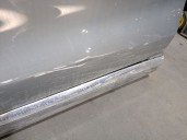 Recambio de puerta delantera izquierda para ford puma 1.0 ecoboost cat referencia OEM IAM 2405130 2405130 