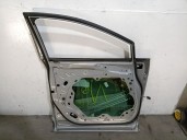 Recambio de puerta delantera izquierda para ford puma 1.0 ecoboost cat referencia OEM IAM 2405130 2405130 