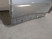 Recambio de puerta trasera izquierda para ford puma 1.0 ecoboost cat referencia OEM IAM 2405669 2405669 