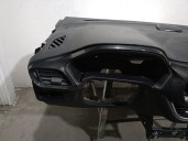 Replacement dashboard for Ford Puma 1.0 EcoBoost CAT OEM IAM reference 2755065 2755065 