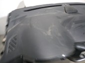 Replacement dashboard for Ford Puma 1.0 EcoBoost CAT OEM IAM reference 2755065 2755065 