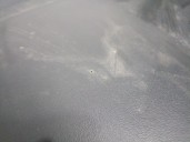 Recambio de salpicadero para ford puma 1.0 ecoboost cat referencia OEM IAM 2755065 2755065 