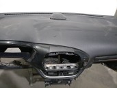 Replacement dashboard for Ford Puma 1.0 EcoBoost CAT OEM IAM reference 2755065 2755065 