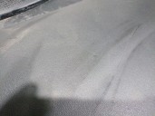 Recambio de salpicadero para ford puma 1.0 ecoboost cat referencia OEM IAM 2755065 2755065 