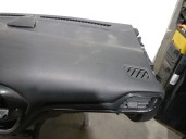 Replacement dashboard for Ford Puma 1.0 EcoBoost CAT OEM IAM reference 2755065 2755065 