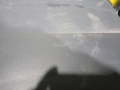 Recambio de salpicadero para ford puma 1.0 ecoboost cat referencia OEM IAM 2755065 2755065 