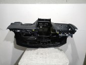 Replacement dashboard for Ford Puma 1.0 EcoBoost CAT OEM IAM reference 2755065 2755065 