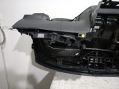 Replacement dashboard for Ford Puma 1.0 EcoBoost CAT OEM IAM reference 2755065 2755065 