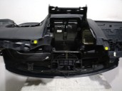 Replacement dashboard for Ford Puma 1.0 EcoBoost CAT OEM IAM reference 2755065 2755065 