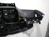 Replacement dashboard for Ford Puma 1.0 EcoBoost CAT OEM IAM reference 2755065 2755065 