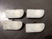 Recambio de sensor presion para ford puma 1.0 ecoboost cat referencia OEM IAM JX7T1A180CA 