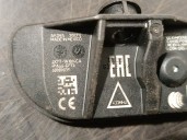 Recambio de sensor presion para ford puma 1.0 ecoboost cat referencia OEM IAM JX7T1A180CA  